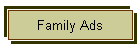 Family Ads