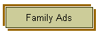 Family Ads