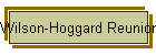 Wilson-Hoggard Reunion