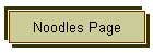 Noodles Page