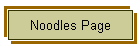 Noodles Page