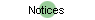 Notices