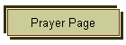 Prayer Page