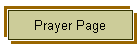 Prayer Page
