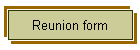 Reunion form