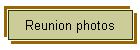 Reunion photos
