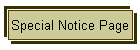 Special Notice Page