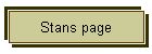 Stans page