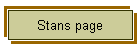 Stans page