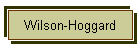 Wilson-Hoggard