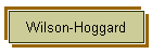Wilson-Hoggard